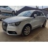 audi a1 sportback (8xa) del año 2013