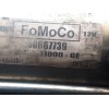 Recambio de motor arranque para volvo v50 familiar 1.6 d momentum referencia OEM IAM 30667739 3M5T11000CE FOMOCO