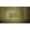 Recambio de compresor aire acondicionado para ford fiesta berlina 1.3 cat referencia OEM IAM 96FW19D629AE  