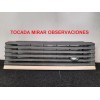 Recambio de rejilla delantera para land rover range rover (lp) dt (100kw) referencia OEM IAM   