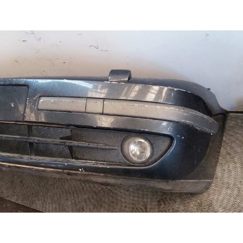 Recambio de paragolpes delantero para renault laguna ii grandtour (kg0) dynamique referencia OEM IAM - Gris 2