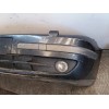 Recambio de paragolpes delantero para renault laguna ii grandtour (kg0) dynamique referencia OEM IAM   