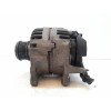 Recambio de alternador para seat ibiza (6l1) reference referencia OEM IAM 0124325012 045903023 BOSCH