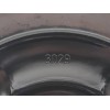 Recambio de llanta para renault clio iv authentique referencia OEM IAM 3029  