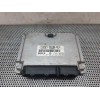 Recambio de centralita motor uce para audi a6 berlina (4b2) 1.9 tdi referencia OEM IAM 0281001609 038906018G 