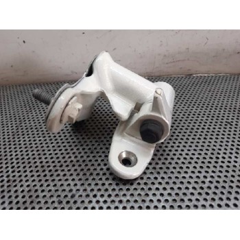 BISAGRA PUERTA RE131P 