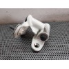 Recambio de bisagra puerta para mercedes-benz clase gla (w156) gla 180 (156.942) referencia OEM IAM RE131P  