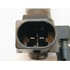 Recambio de inyector para volkswagen tiguan (5n_) 2.0 tdi 4motion referencia OEM IAM 03L130277  
