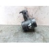 Recambio de caudalimetro para volkswagen polo berlina (6n2) trendline referencia OEM IAM 0281002318 045906461 
