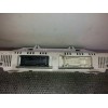 Recambio de mando climatizador para ford mondeo berlina (ge) ambiente referencia OEM IAM 3S7T18C612AJ  