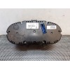 Recambio de cuadro instrumentos para seat ibiza st (6j8) reference referencia OEM IAM 6J0920802  