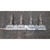 Recambio de bobina encendido para opel astra h berlina enjoy referencia OEM IAM 0221503472  