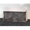 Recambio de condensador / radiador aire acondicionado para fiat linea (110) emotion referencia OEM IAM 51785227 195700 