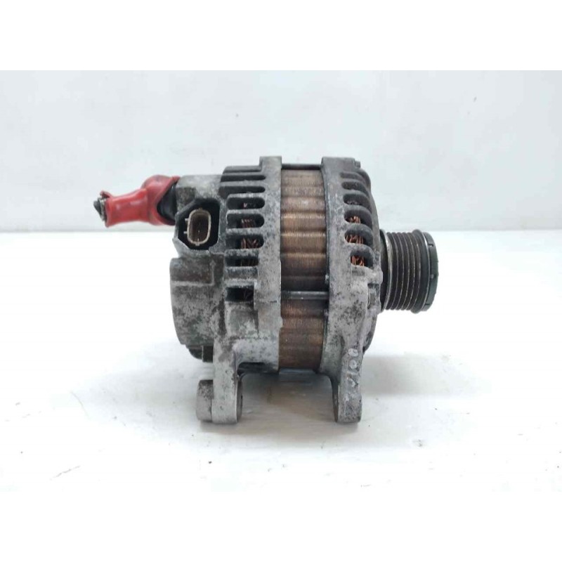 Recambio de alternador para nissan nv 200 (m20) evalia premium referencia OEM IAM 231003VDIA A3TJ4081ZE 6