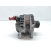 Recambio de alternador para nissan nv 200 (m20) evalia premium referencia OEM IAM 231003VDIA A3TJ4081ZE 
