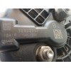 Recambio de alternador para opel insignia berlina essentia referencia OEM IAM 13502583  