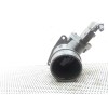 Recambio de caudalimetro para volkswagen polo berlina (6n2) trendline referencia OEM IAM 0281002318 045906461 