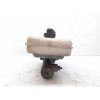 Recambio de bomba freno para iveco daily caja cerrada (1999 =>) 35 - s 12 caja cerrada, techo elevado referencia OEM IAM 2103019