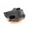 Recambio de filtro aire para renault clio iv authentique referencia OEM IAM H8201173592  