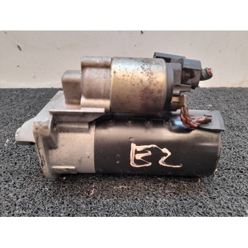 MOTOR ARRANQUE 4M5T11000KB 0001109204 