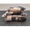 Recambio de motor arranque para ford focus c-max (cap) ambiente (d) referencia OEM IAM 4M5T11000KB 0001109204 