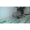 Recambio de elevalunas delantero derecho para renault megane i scenic (ja0) 1.9 diesel referencia OEM IAM   