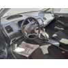 honda civic lim.4 (fd) del año 2009