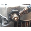 Recambio de alternador para mg serie 45 (rt) classic (5-ptas.) referencia OEM IAM 1002132798  