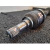 Recambio de transmision delantera izquierda para mazda 3 lim. (bl) active referencia OEM IAM FG3125600  