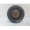 Recambio de polea cigueñal para kia picanto 1.1 cat referencia OEM IAM   