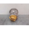 Recambio de faro antiniebla izquierdo para citroën xsara berlina 2.0 hdi tonic (66kw) referencia OEM IAM 9648947780  