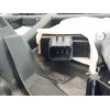 Recambio de elevalunas trasero derecho para tesla model y gran autonomia dual awd referencia OEM IAM 149551300G  