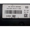 Recambio de cuadro instrumentos para seat ibiza st (6j8) reference referencia OEM IAM 6J0920802  