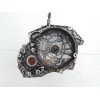 Recambio de caja cambios para opel zafira tourer selective referencia OEM IAM 55564375 F40 