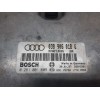 Recambio de centralita motor uce para audi a6 berlina (4b2) 1.9 tdi referencia OEM IAM 0281001609 038906018G 