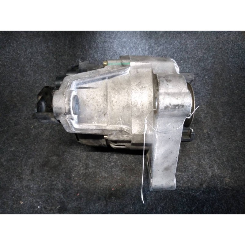 Recambio de alternador para fiat bravo (182) 1.2 16v cat referencia OEM IAM 63321715 95408 MAGNETIMARELLI 5