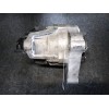 Recambio de alternador para fiat bravo (182) 1.2 16v cat referencia OEM IAM 63321715 95408 MAGNETIMARELLI
