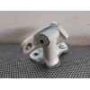 Recambio de bisagra puerta para mercedes-benz clase gla (w156) gla 180 (156.942) referencia OEM IAM RE131P  