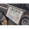 Recambio de alternador para seat ibiza (6l1) reference referencia OEM IAM 0124325012 045903023 BOSCH