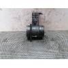 Recambio de caudalimetro para volkswagen polo berlina (6n2) trendline referencia OEM IAM 0281002318 045906461 