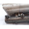 Recambio de bomba freno para iveco daily caja cerrada (1999 =>) 35 - s 12 caja cerrada, techo elevado referencia OEM IAM 2103019
