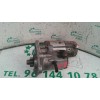 Recambio de motor arranque para land rover discovery (lt) 2.5 turbodiesel referencia OEM IAM  42137 DENSO