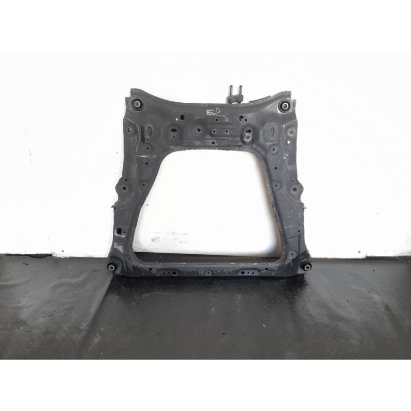 Recambio de puente delantero para nissan pulsar (c13) visia referencia OEM IAM 1514L311 1514R301 - Blanco 3