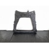 Recambio de puente delantero para nissan pulsar (c13) visia referencia OEM IAM 1514L311 1514R301 