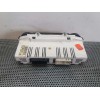 Recambio de mando climatizador para ford mondeo berlina (ge) ambiente referencia OEM IAM 3S7T18C612AJ  