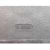 Recambio de enganche cinturon trasero izquierdo para renault clio ii fase ii (b/cb0) authentique referencia OEM IAM 63042  