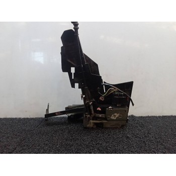 CERRADURA PUERTA DELANTERA IZQUIERDA 2561A219A65ABE 138868 