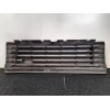 Recambio de rejilla delantera para land rover range rover (lp) dt (100kw) referencia OEM IAM   