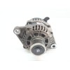 Recambio de alternador para opel insignia berlina essentia referencia OEM IAM 13502583  