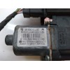 Recambio de elevalunas trasero derecho para peugeot 308 sw sport referencia OEM IAM 9680617480 0130822448 